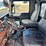 2000-kenworth-t800-image-69