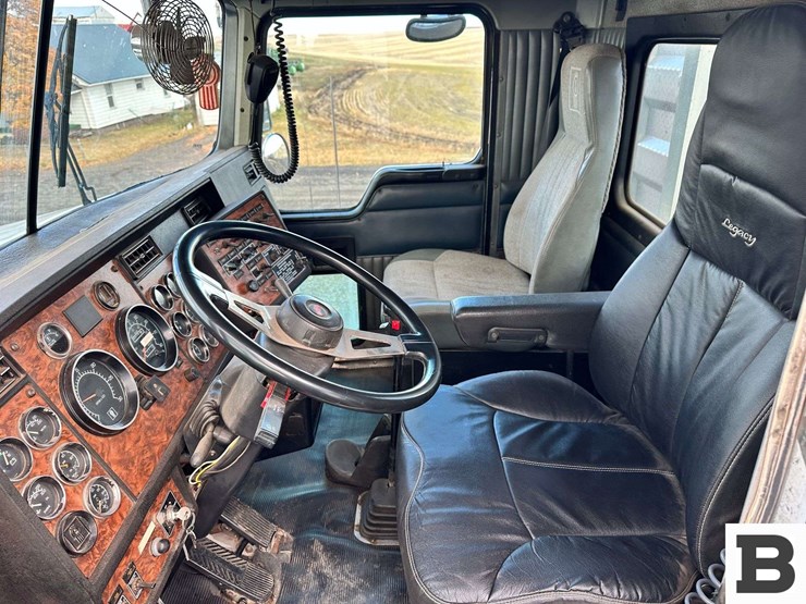 2000-kenworth-t800-image-69