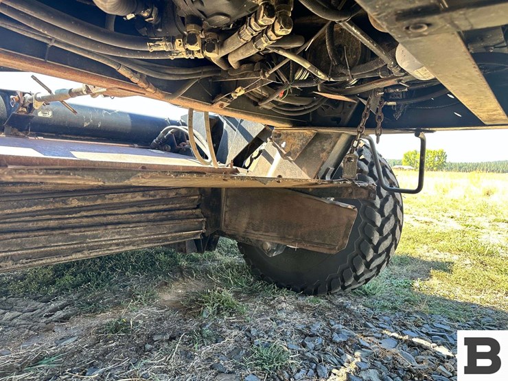 1999-mac-don-9200-image-35