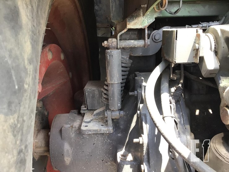 2003-fendt-926-vario-image-21