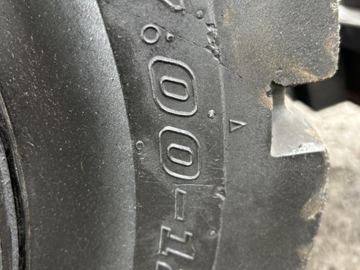 hyster-h50ft-image-30