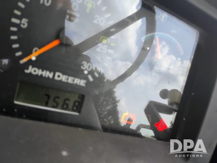 john-deere-5420-image-8