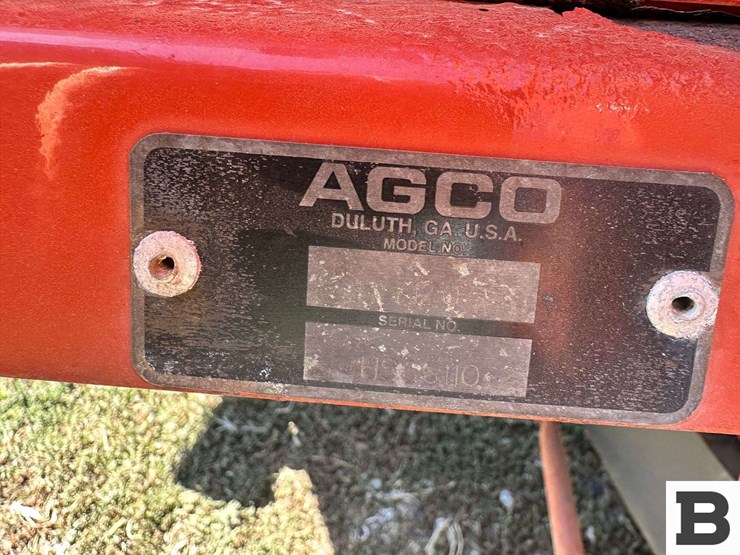 agco-7120-image-23