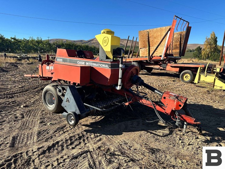case-ih-8555-image-5