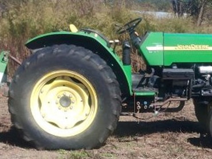 john-deere-5420-image-1
