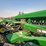 john-deere-455-image-31