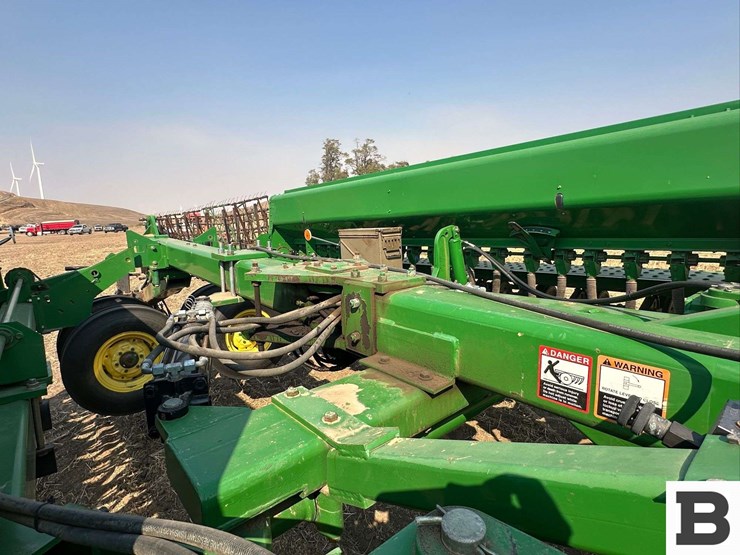 john-deere-455-image-31