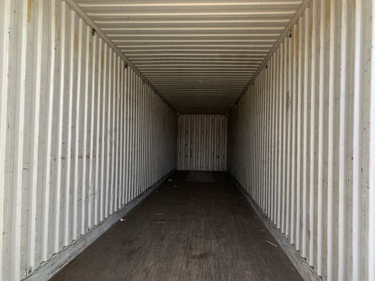 2007-cimc-container-image-6