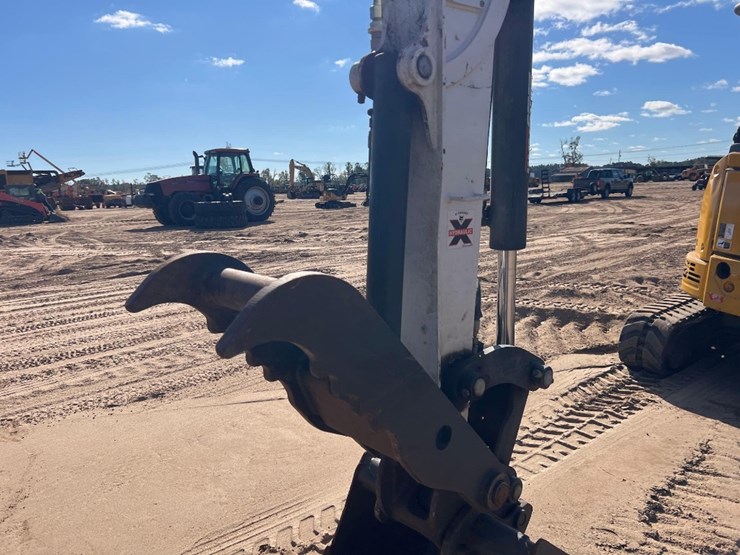 2024-bobcat-e60-image-26