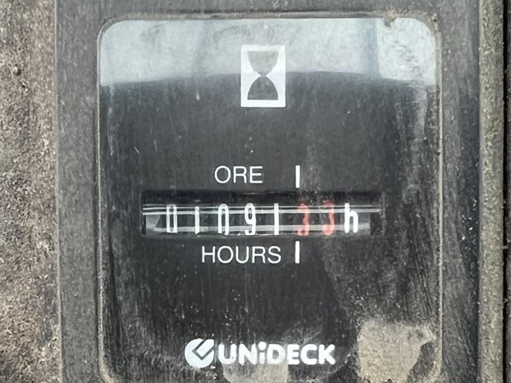 john-deere-48-image-18