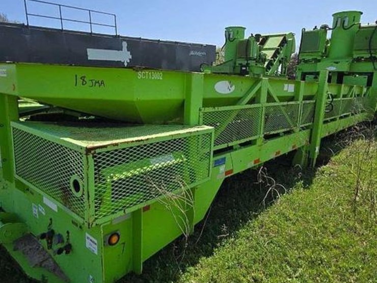 2011-appco-ms82-image-25