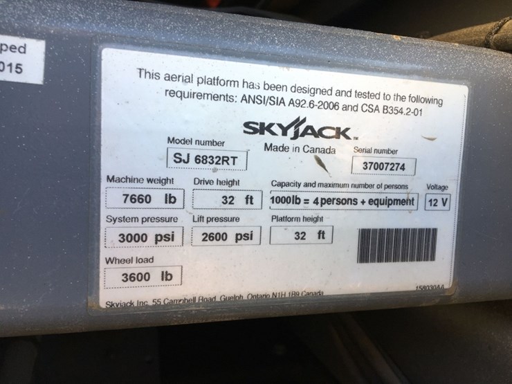 2015-skyjack-sj6832rt-image-11