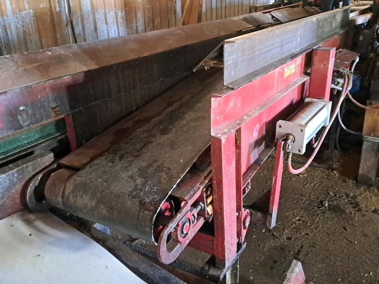 #137-•-mellott-slab-drop-image-9