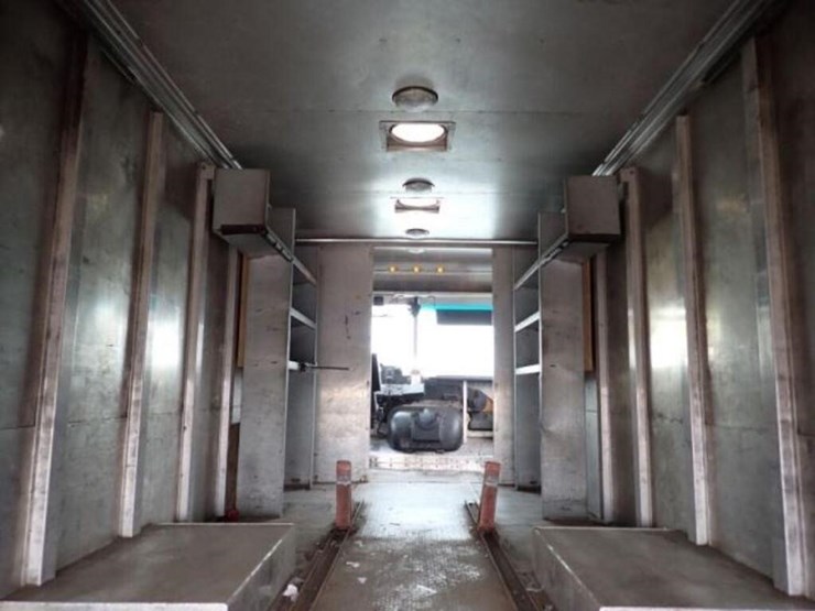 2007-international-1652-image-45