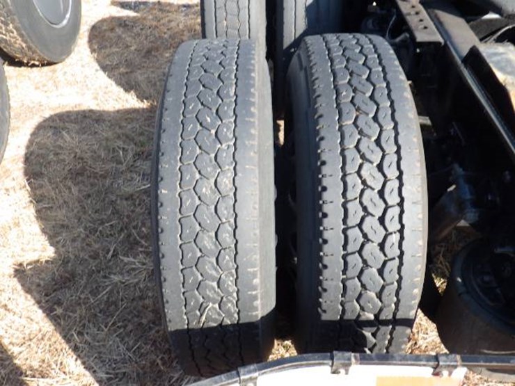 2021-international-lt-image-18