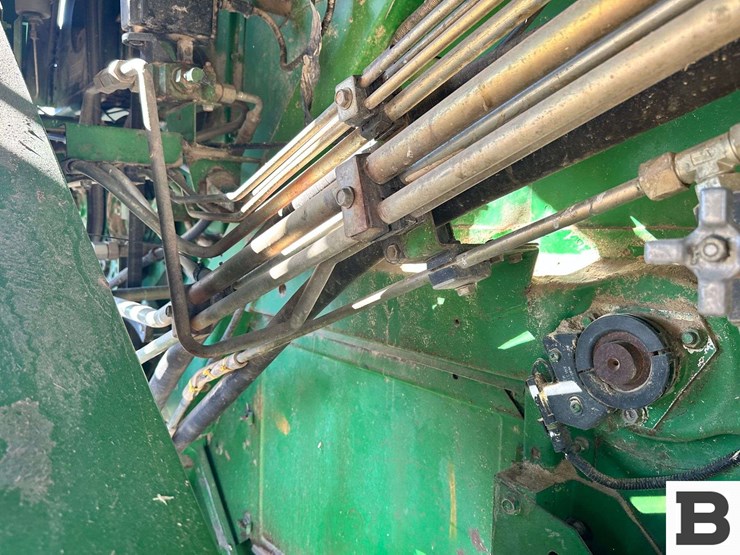 1993-john-deere-9600-image-38