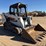 2015-bobcat-t550-image-4