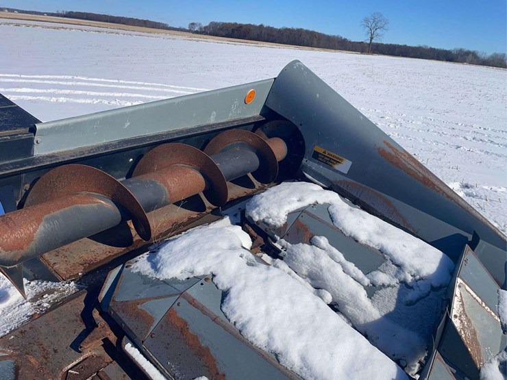 allis-chalmers-630a-corn-head-image-15
