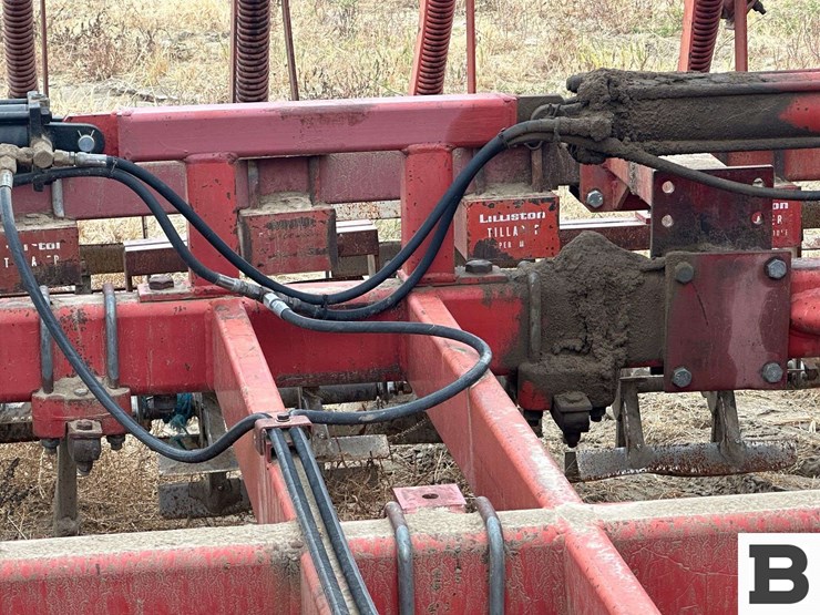 sunflower-4211-24-image-27