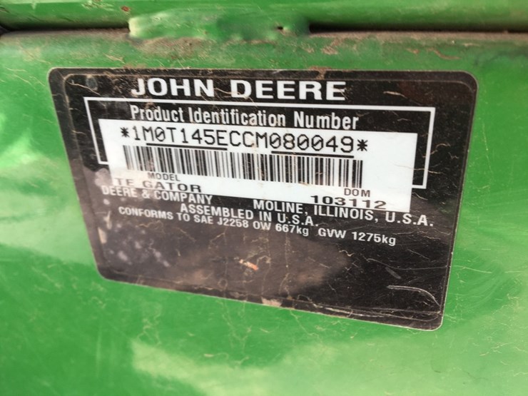 2012-john-deere-gator-image-11