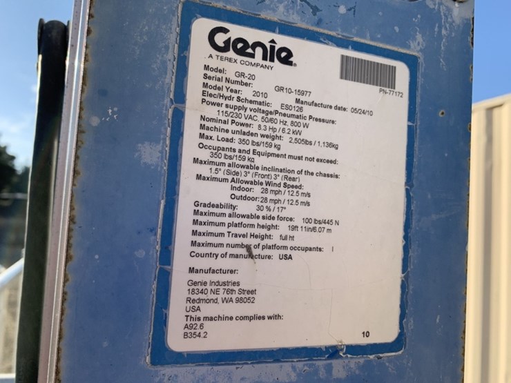 2010-genie-gr20-image-9