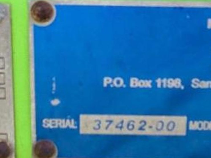 2011-appco-ms82-image-2