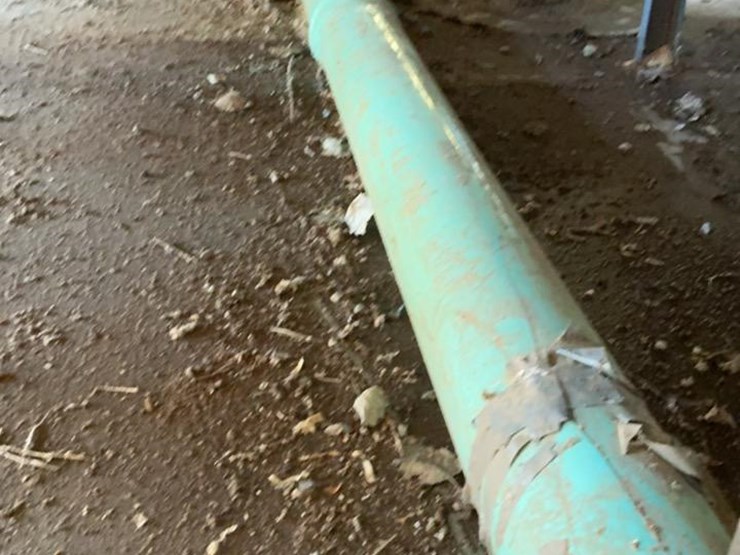 #163-•-pvc-blower-pipe-image-13