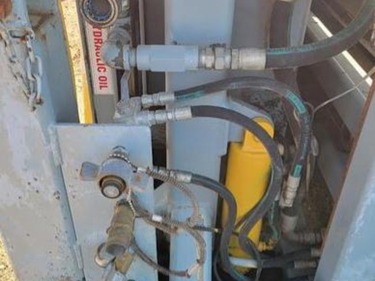 forum-pipe-wrangler-3500-hydraulic-cat-walk-image-10