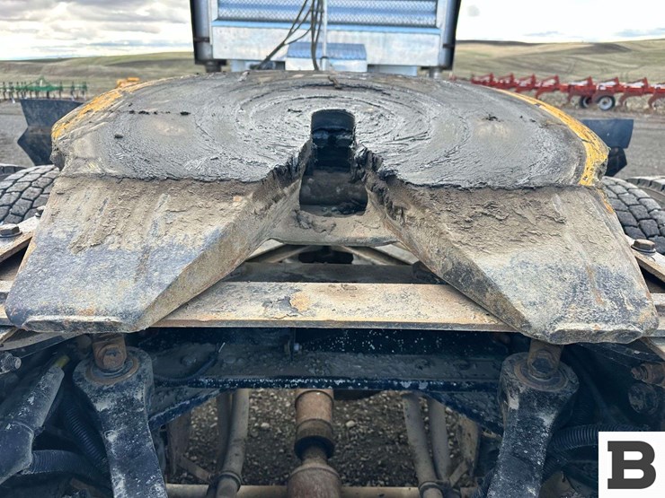 1999-kenworth-t800-image-54