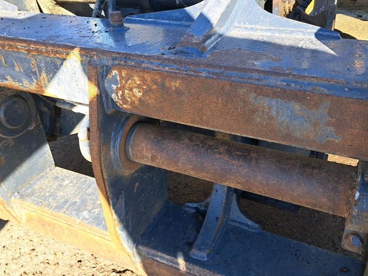 #255-•-jrb-grapple-forks-image-10