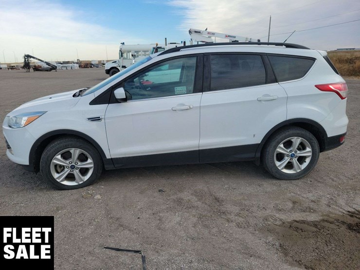 2016-ford-escape-image-2