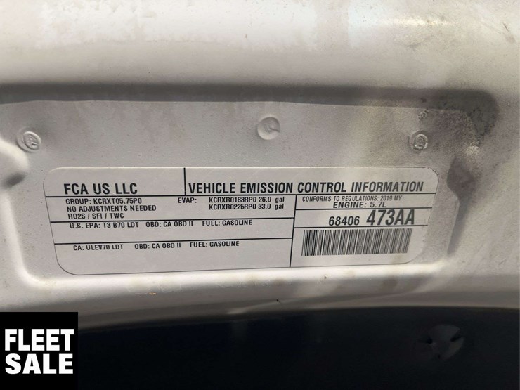 2019-dodge-1500-image-20