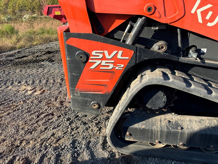 kubota-svl75-2-image-30