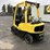hyster-h50ft-image-3