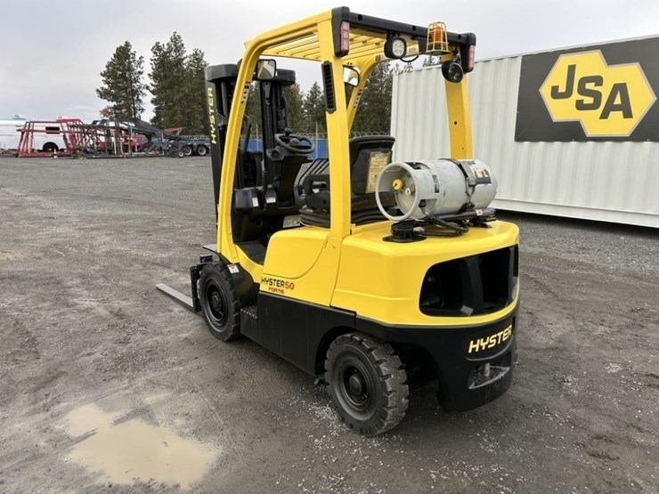 hyster-h50ft-image-3