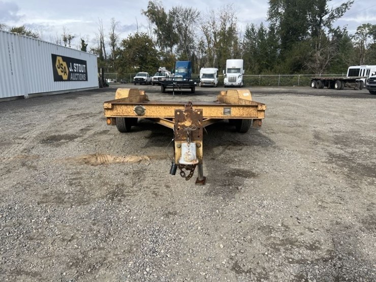 1991-butler-lt-816-ewh-t/a-tilt-deck-trailer-image-8