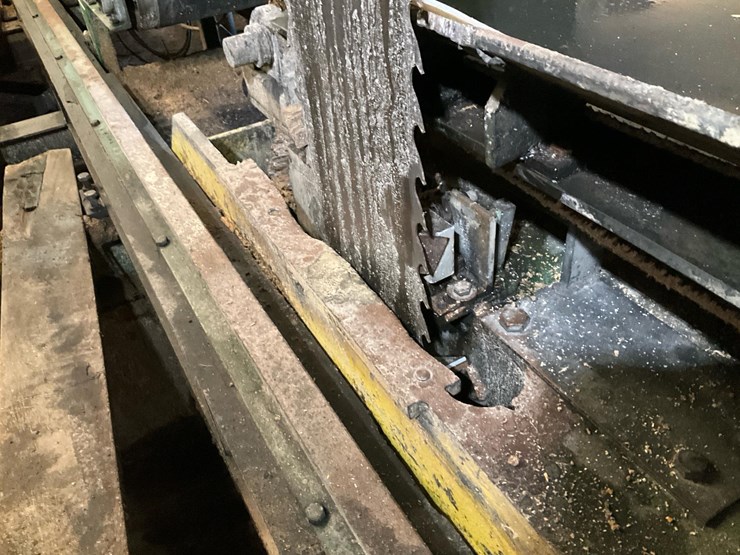 #130-•-salem-66-headrig-image-15