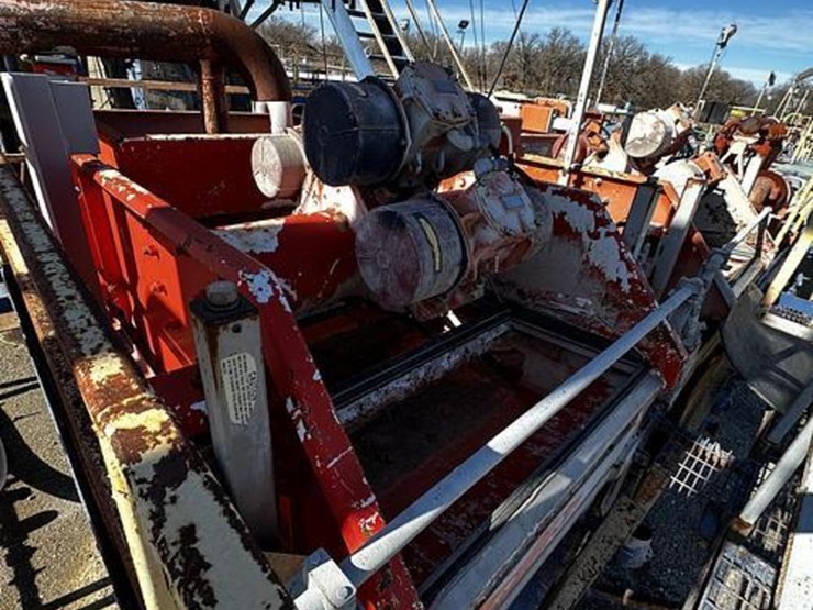 2015-service-king-sk775-image-18