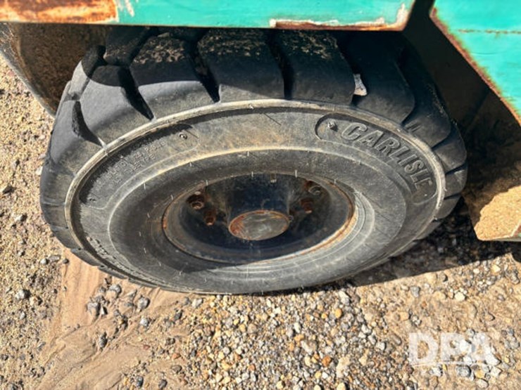 caterpillar-657-image-23