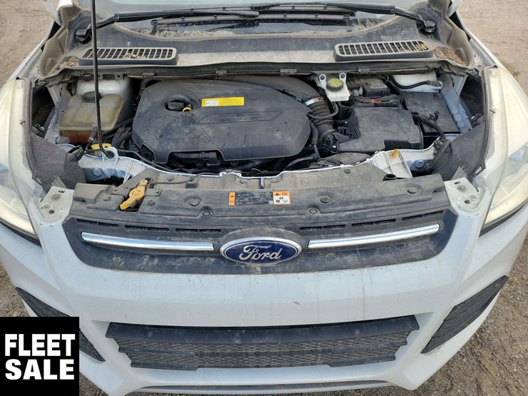 2016-ford-escape-image-23