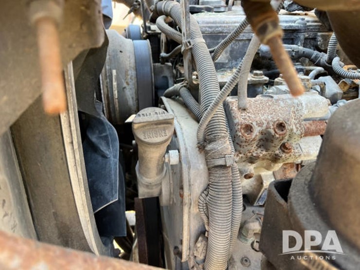 2009-stahly-peterbilt-image-56