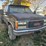1992-gmc-k3500-image-6