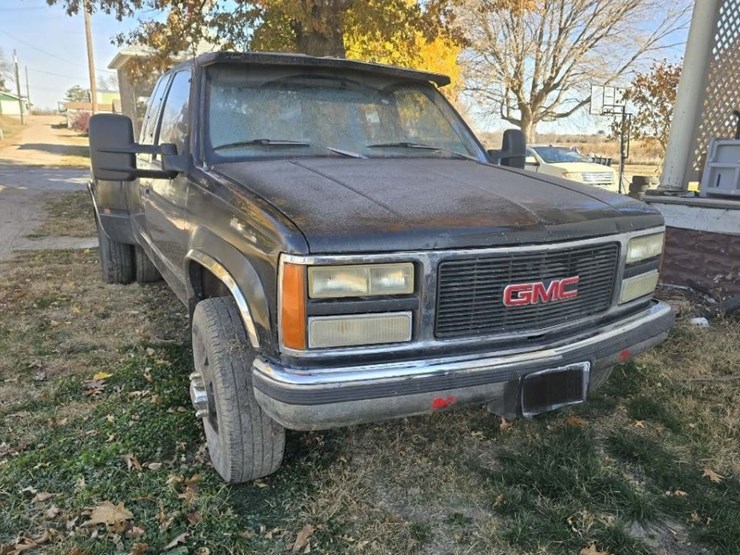 1992-gmc-k3500-image-6