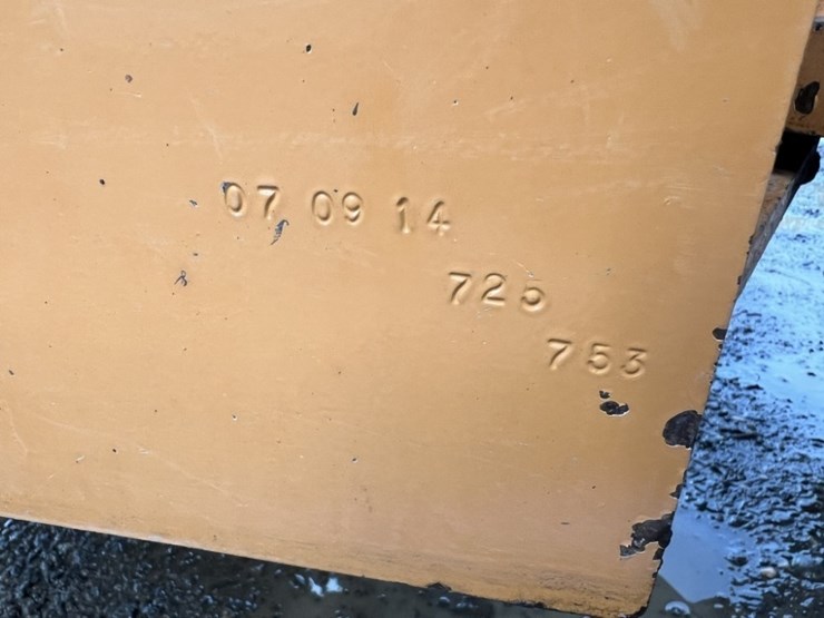 case-521f-xr-image-25