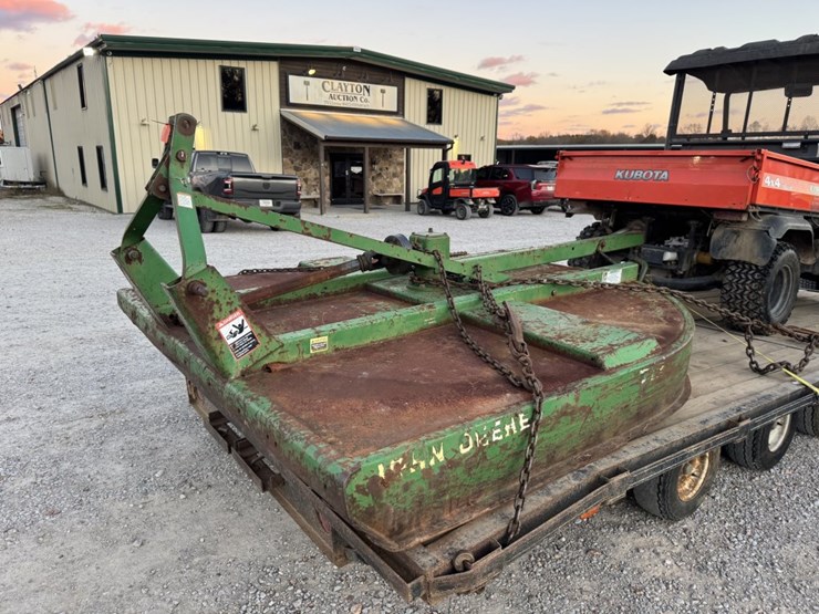 john-deere-7-image-3