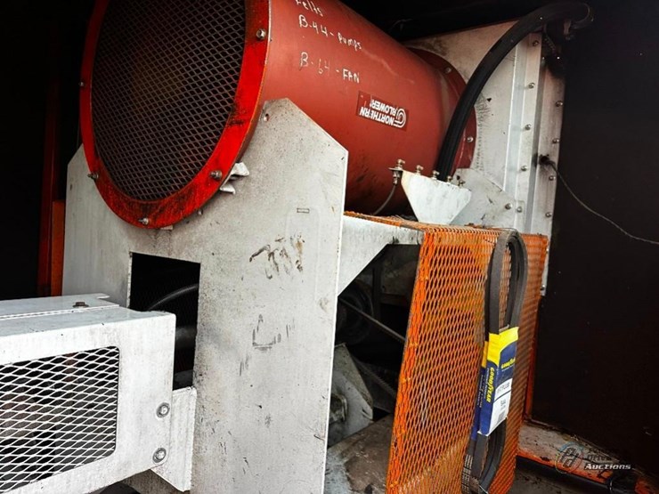 2007-caterpillar-c6.6-image-7