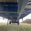 lamar-36’-gooseneck-trailer-image-33