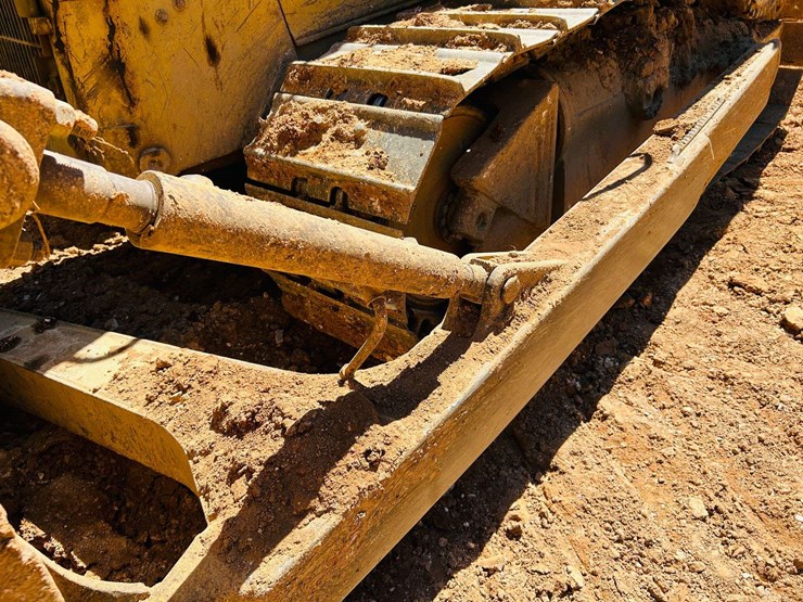 1987-caterpillar-d6h-image-58