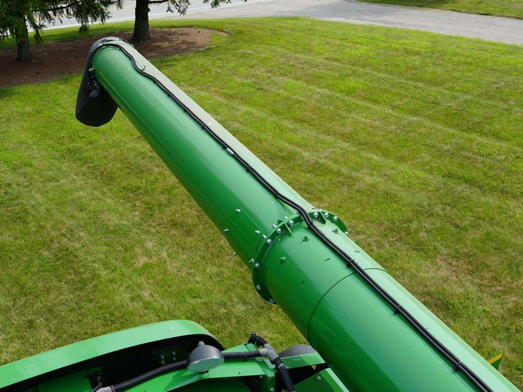 john-deere-s780-image-97