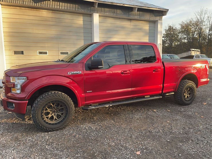 2015-ford-f150-image-1